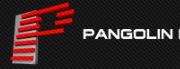 PANGOLIN LASER SYSTEMS