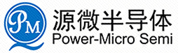 Power-Micro