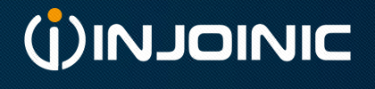 INJOINIC
