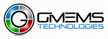 Gmems