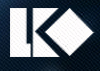 Linko