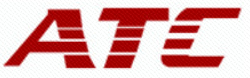 TXPower