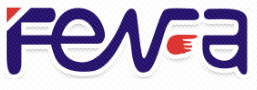 FENFA