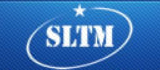 SLTM