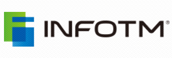 INFOTM