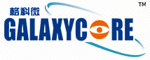 GALAXYCORE