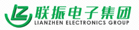 lianzhen