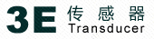 3E transducer