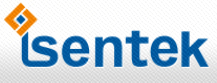Isentek