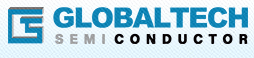 Globaltech