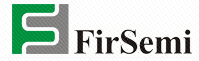 FirSemi