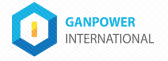 GanPower
