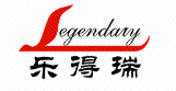 Legendary