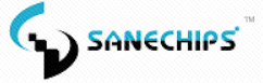 Sanechips Technology