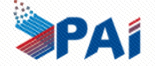 Pengpai Microelectronics