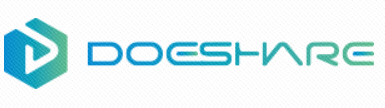 Doeshare