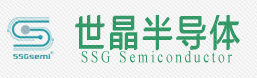SSG Semicoductor