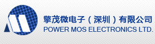 Power Mos Microelectronics