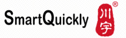 Smartquickly