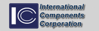 ICC Intervox