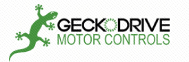 Geckodrive Inc