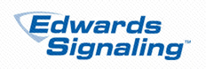 Edwards Signaling