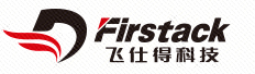 Firstack