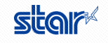 Star Micronics