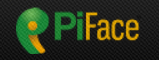 PiFace