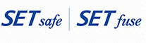 SETfuse