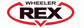 Wheeler-Rex
