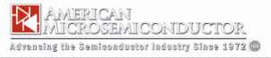 American Microsemiconductor