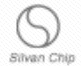 Silvan