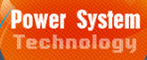 Power System Technology