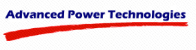 Advanced Power Technologies