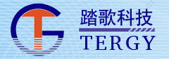 Tergy