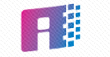 Instant Microelectronics