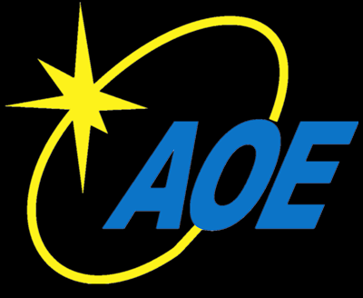 AOE