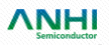 ANHI Semiconductor