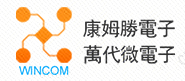 Wincomtech