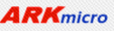 ARK Microelectronics