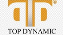 Top Dynamic
