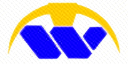 WanTcom