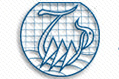 Txsemi