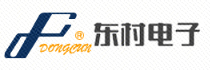 Dongcun