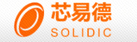 Solidic