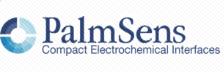 PalmSens