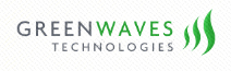 GreenWaves