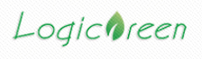 LogicGreen