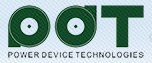Power Device Technologies